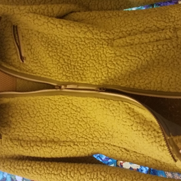 Royal Robbins Comfy, Fit Sports Jacket - Picture 8 of 13